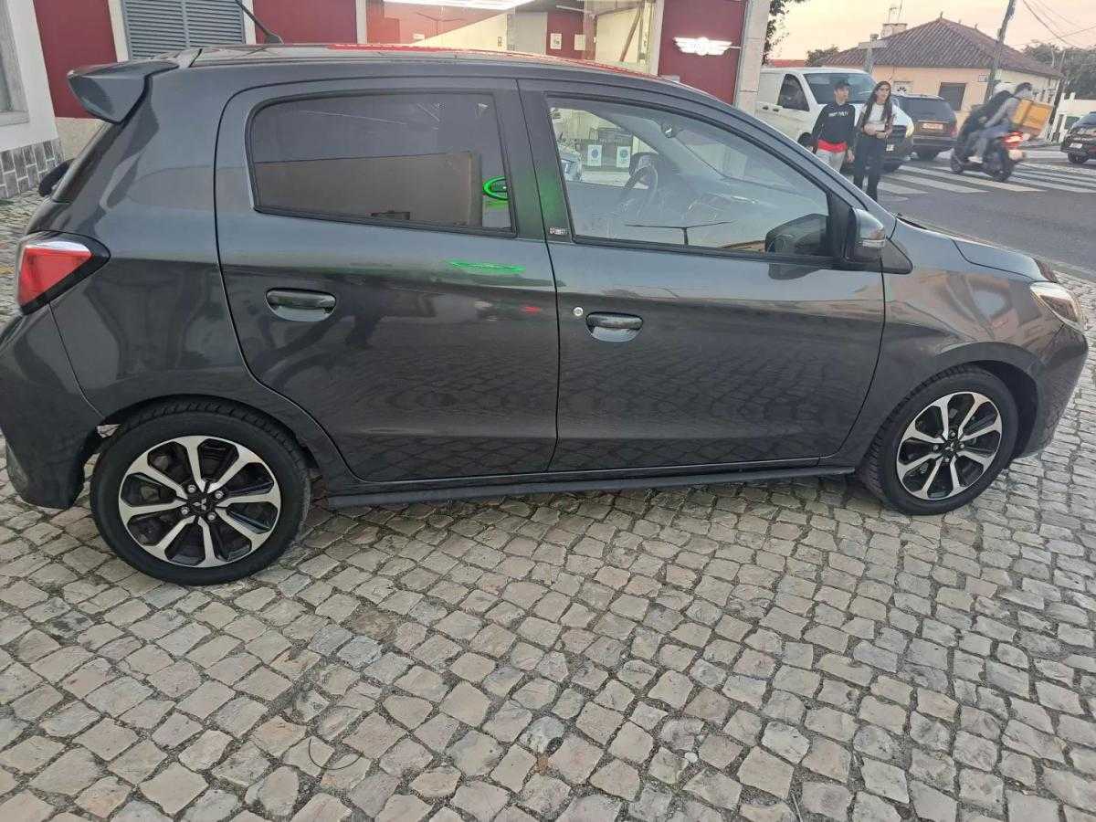 mitsubishi-space-star-2023-gasolina-1193cc