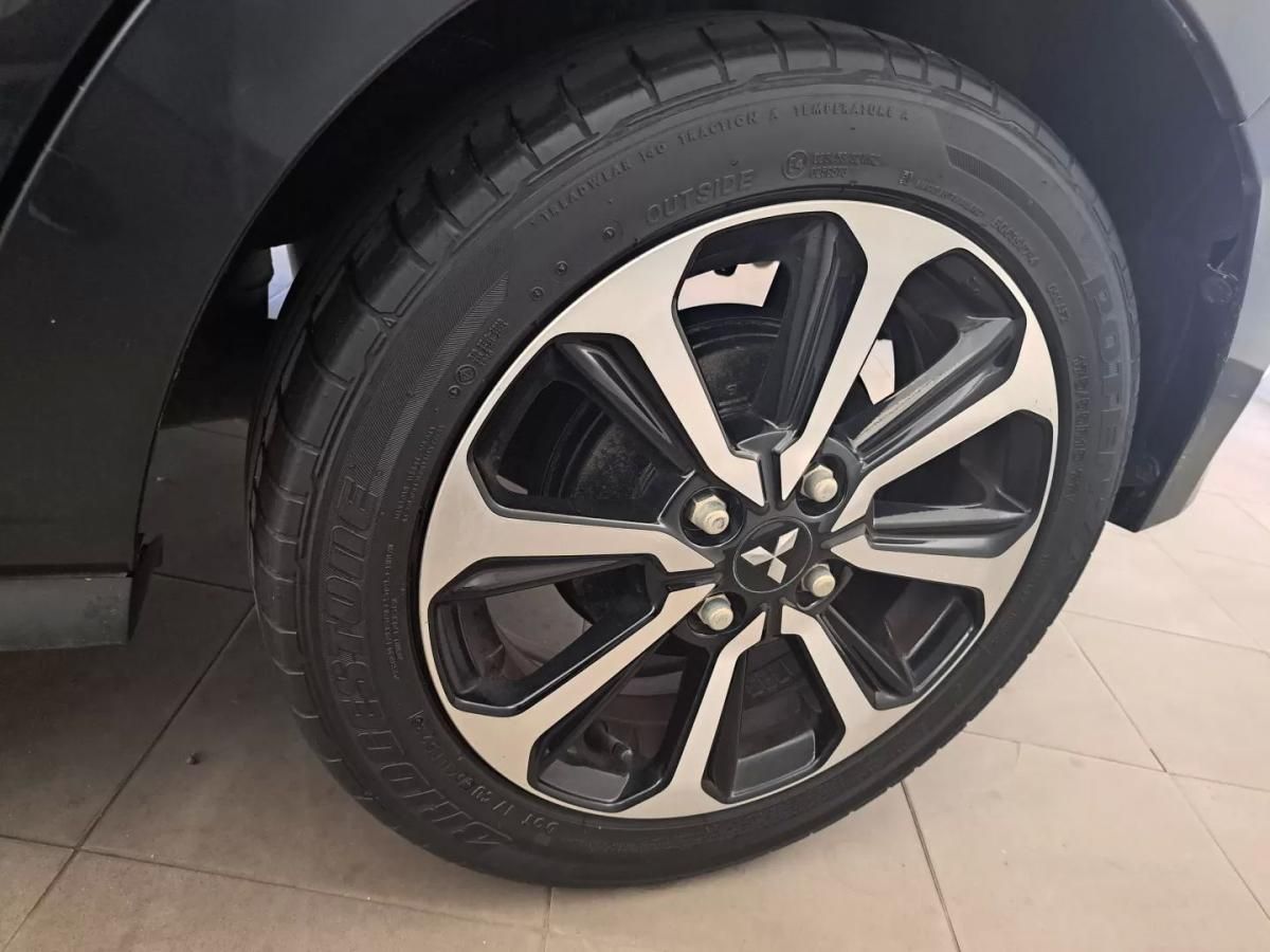 mitsubishi-space-star-2023-gasolina-1193cc