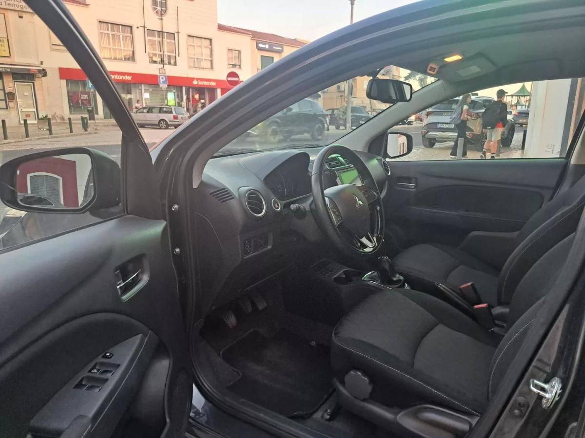 mitsubishi-space-star-2023-gasolina-1193cc