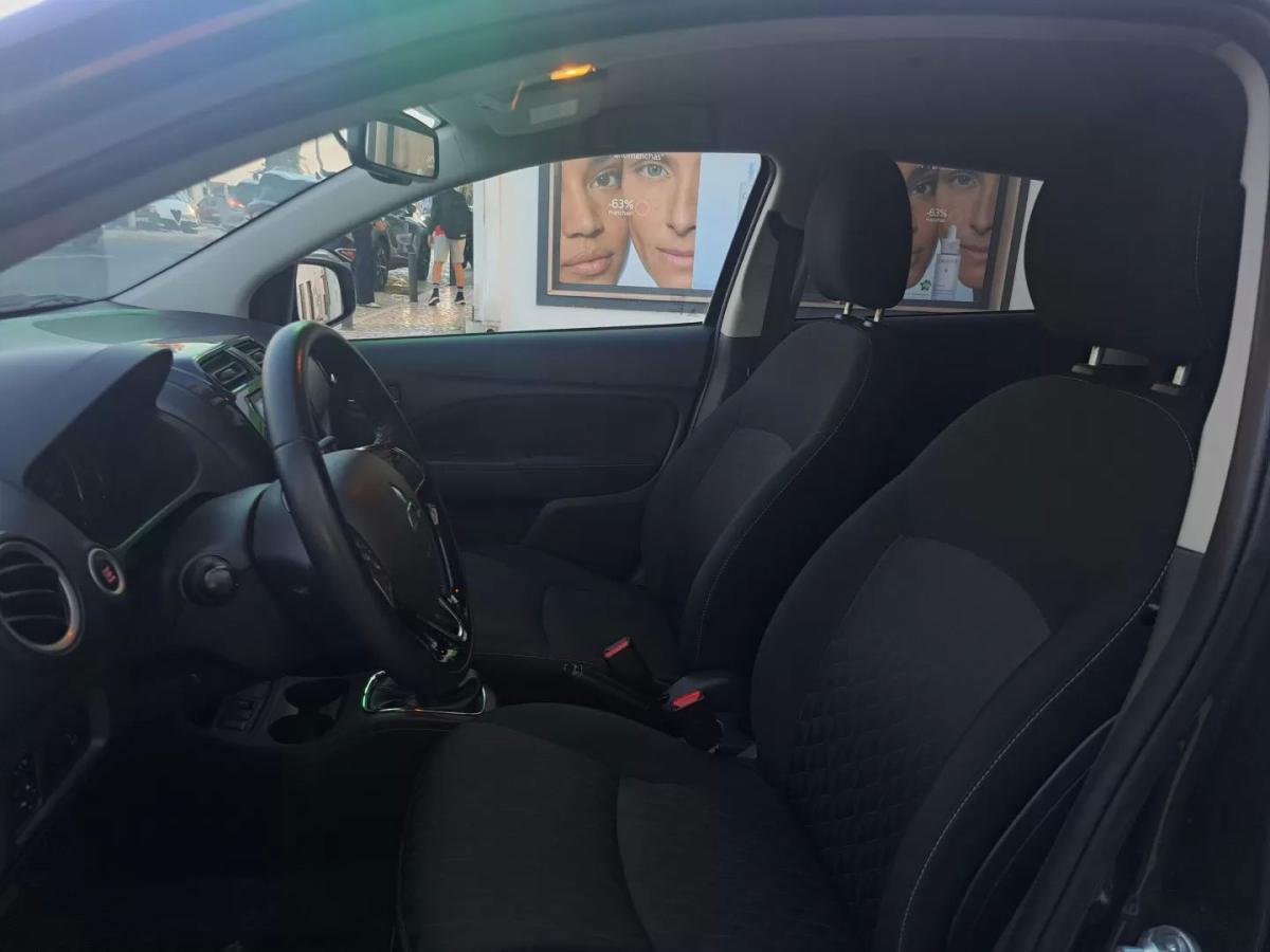 mitsubishi-space-star-2023-gasolina-1193cc