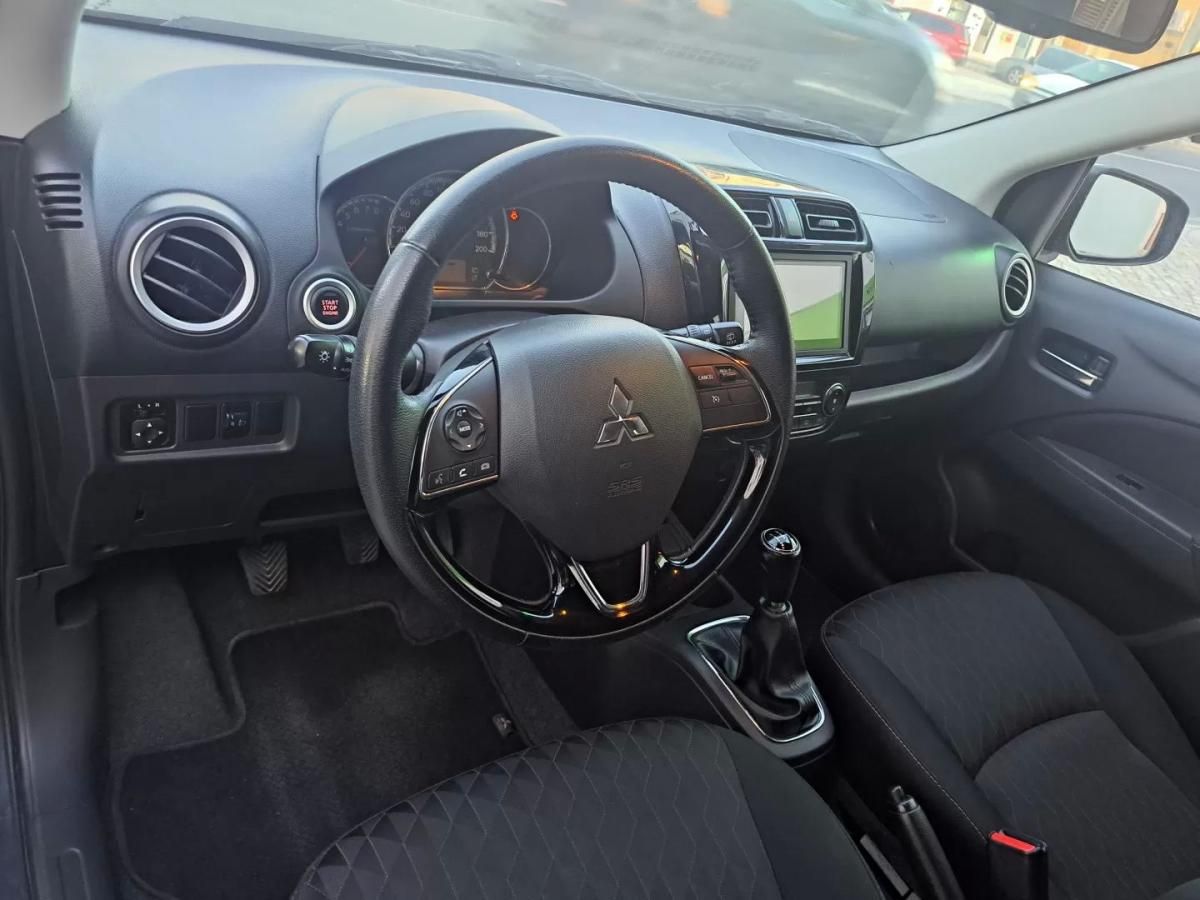 mitsubishi-space-star-2023-gasolina-1193cc