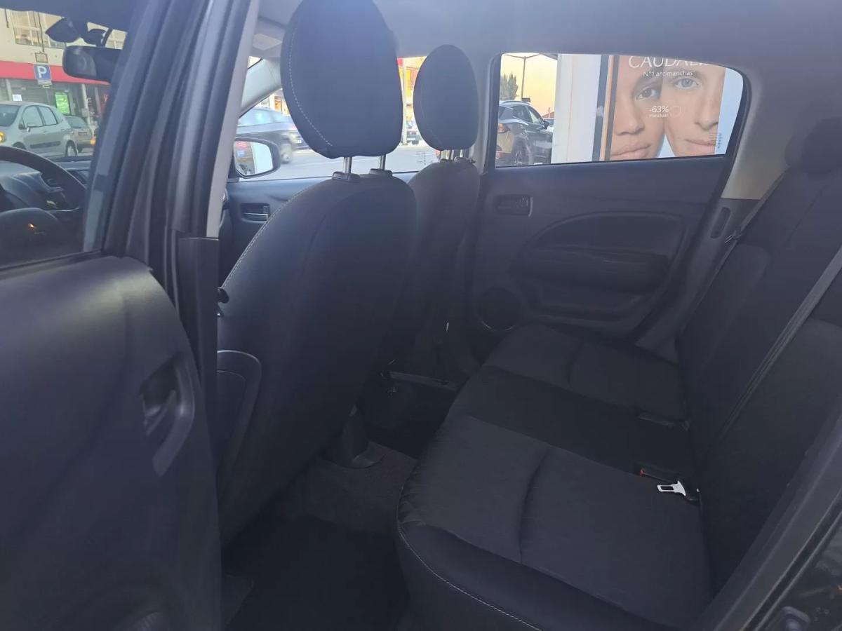 mitsubishi-space-star-2023-gasolina-1193cc