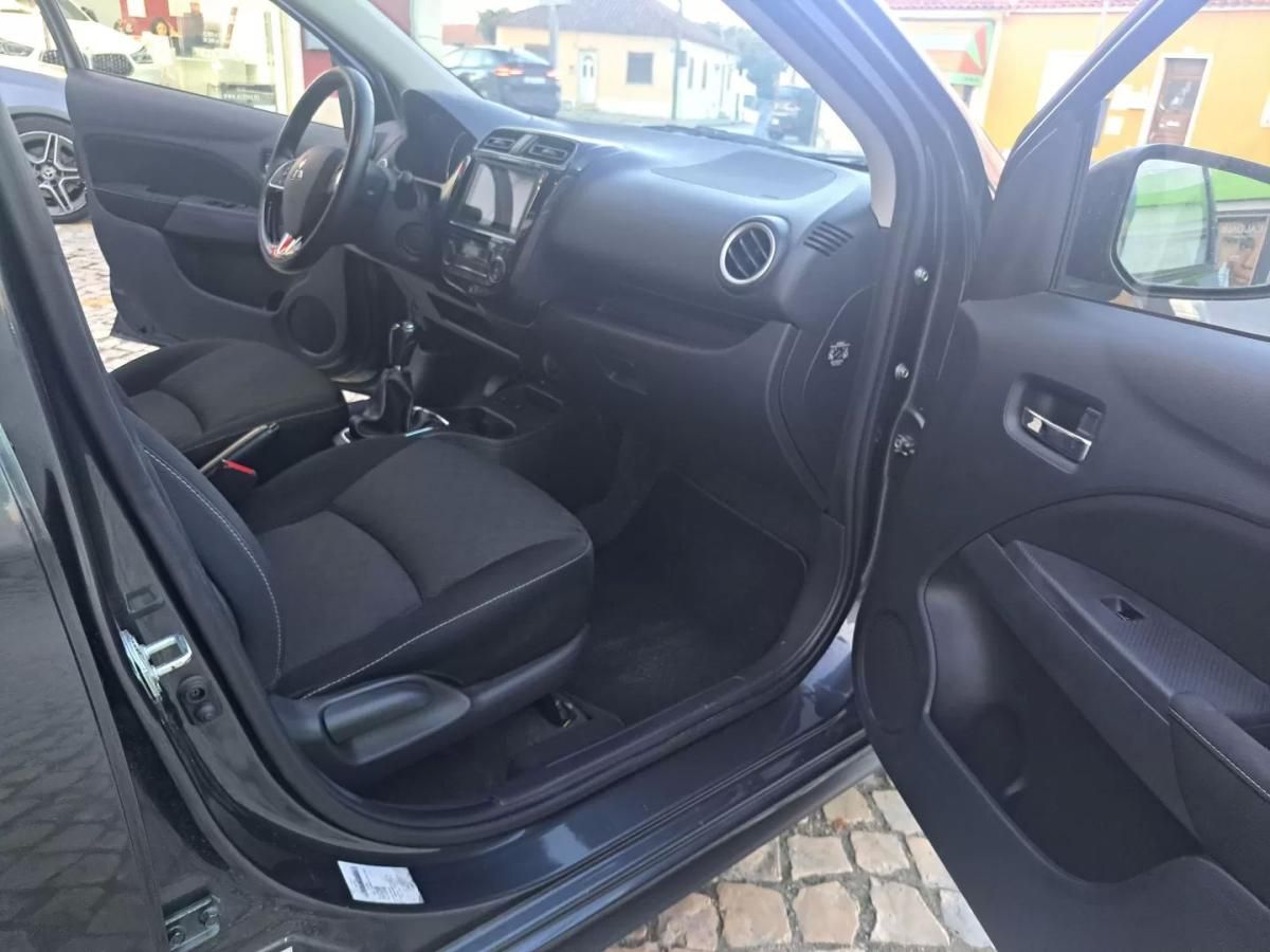 mitsubishi-space-star-2023-gasolina-1193cc