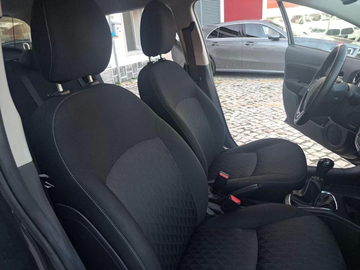 mitsubishi-space-star-2023-gasolina-1193cc