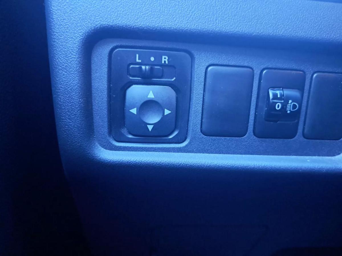 mitsubishi-space-star-2023-gasolina-1193cc