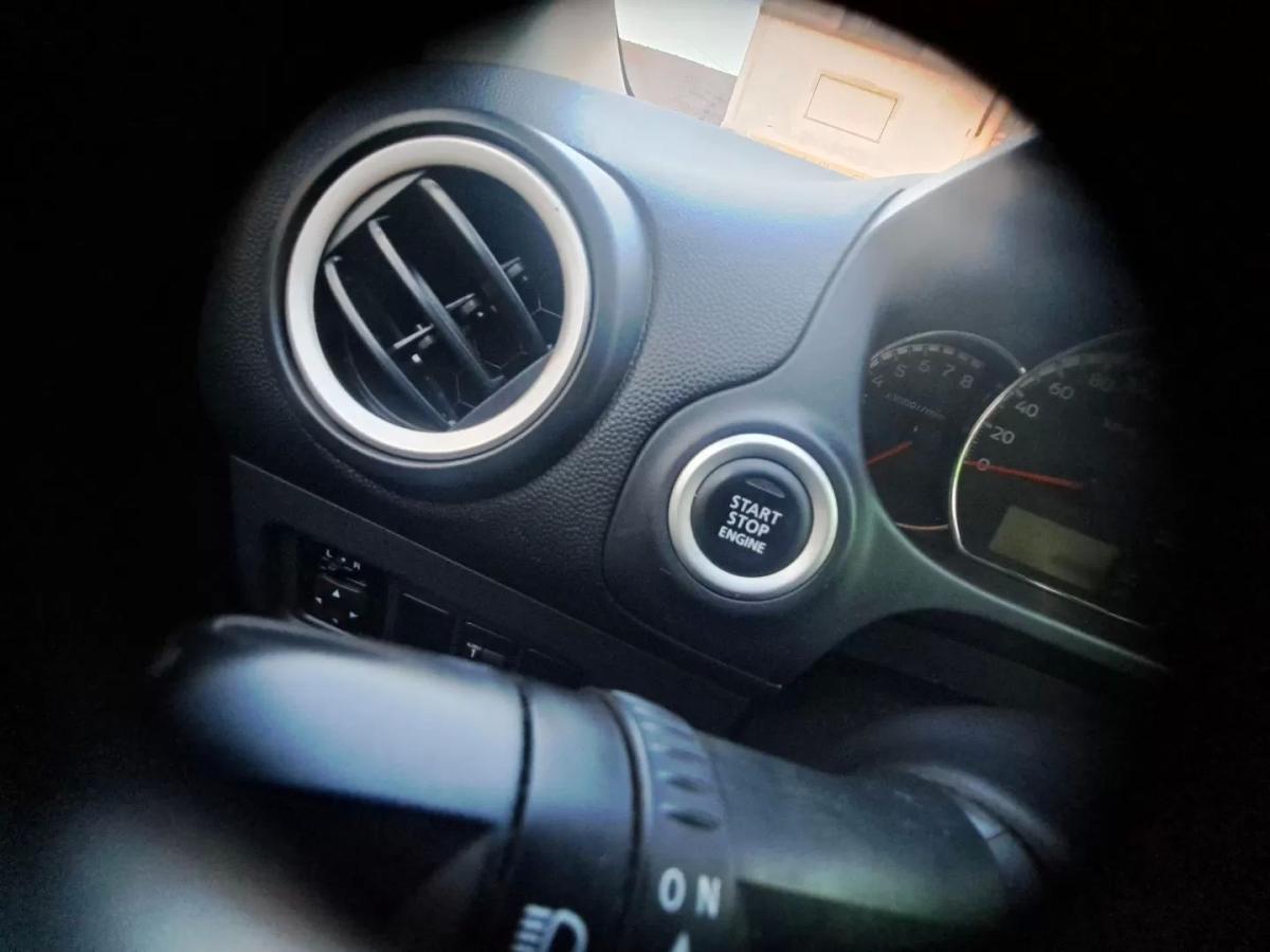 mitsubishi-space-star-2023-gasolina-1193cc