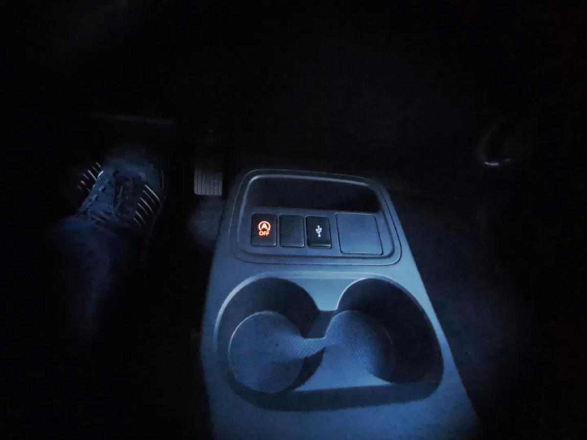 mitsubishi-space-star-2023-gasolina-1193cc