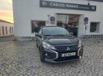 mitsubishi-space-star-2023-gasolina-1193cc