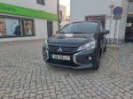 mitsubishi-space-star-2023-gasolina-1193cc