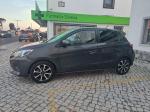 mitsubishi-space-star-2023-gasolina-1193cc