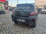 mitsubishi-space-star-2023-gasolina-1193cc
