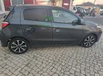 mitsubishi-space-star-2023-gasolina-1193cc
