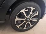 mitsubishi-space-star-2023-gasolina-1193cc