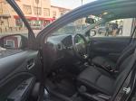 mitsubishi-space-star-2023-gasolina-1193cc