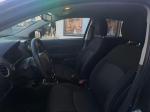 mitsubishi-space-star-2023-gasolina-1193cc