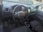mitsubishi-space-star-2023-gasolina-1193cc