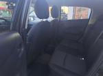 mitsubishi-space-star-2023-gasolina-1193cc