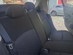 mitsubishi-space-star-2023-gasolina-1193cc