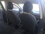 mitsubishi-space-star-2023-gasolina-1193cc