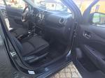 mitsubishi-space-star-2023-gasolina-1193cc
