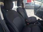 mitsubishi-space-star-2023-gasolina-1193cc
