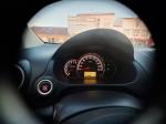 mitsubishi-space-star-2023-gasolina-1193cc