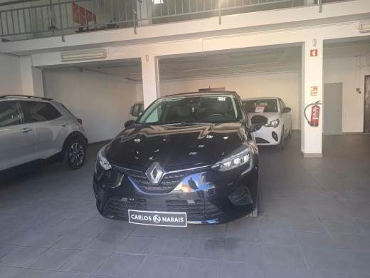 renault-clio-2020-gasolina-999cc