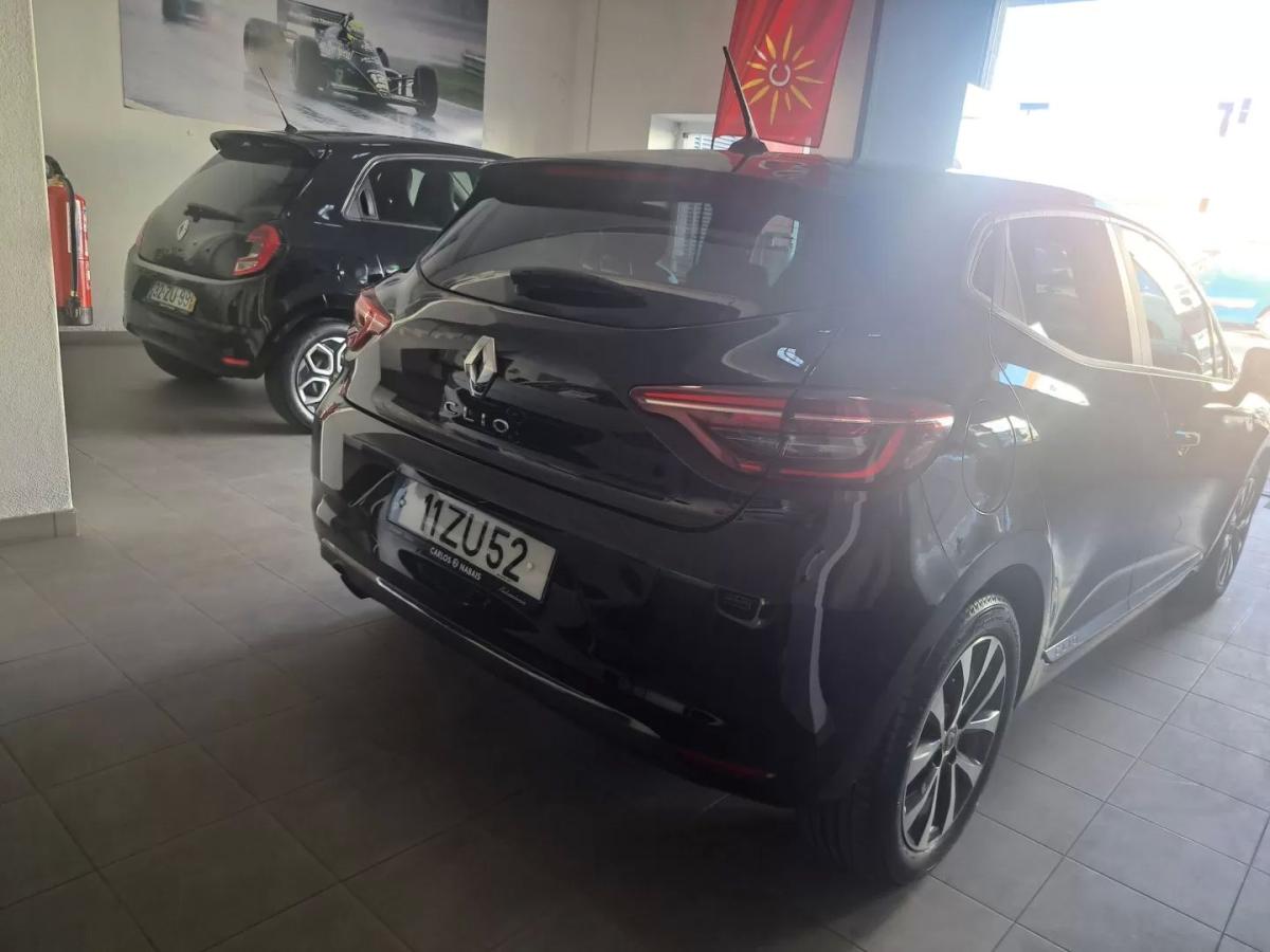 renault-clio-2020-gasolina-999cc
