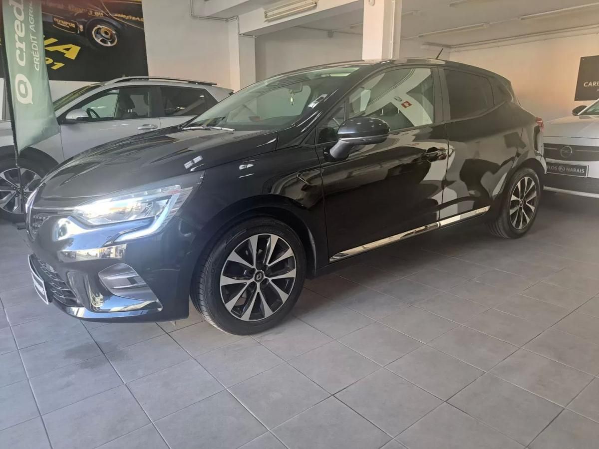 renault-clio-2020-gasolina-999cc