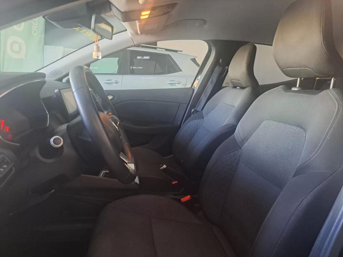 renault-clio-2020-gasolina-999cc