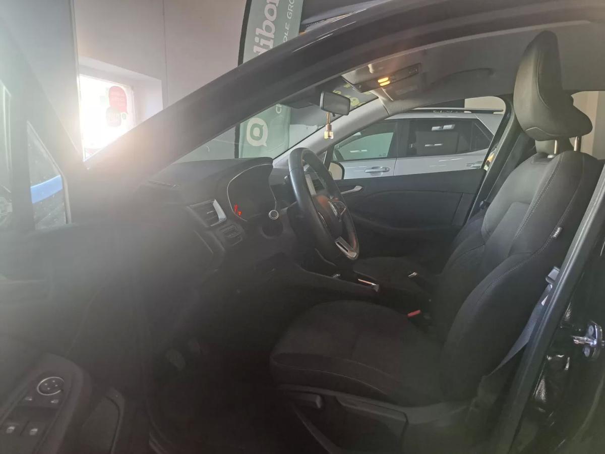 renault-clio-2020-gasolina-999cc