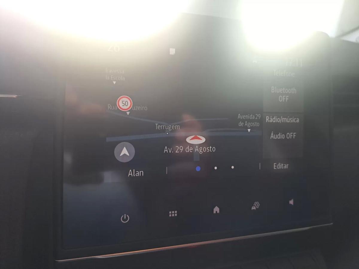 renault-clio-2020-gasolina-999cc