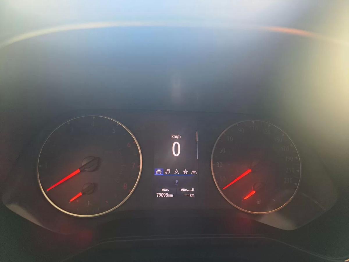 renault-clio-2020-gasolina-999cc
