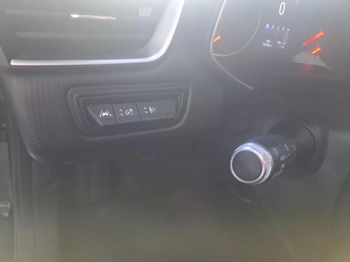 renault-clio-2020-gasolina-999cc