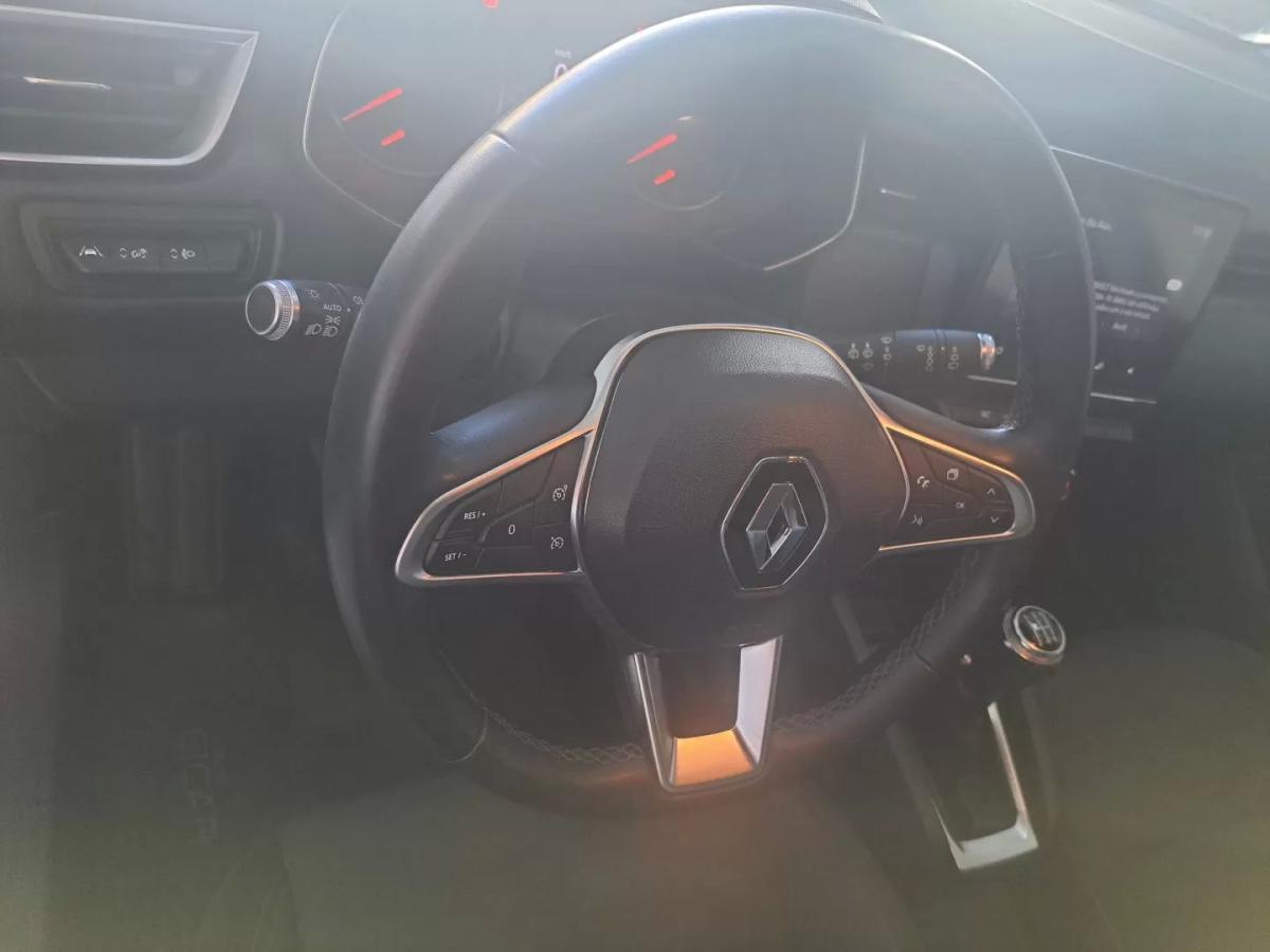 renault-clio-2020-gasolina-999cc