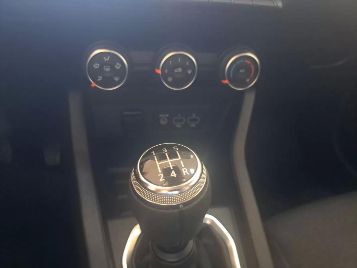 renault-clio-2020-gasolina-999cc