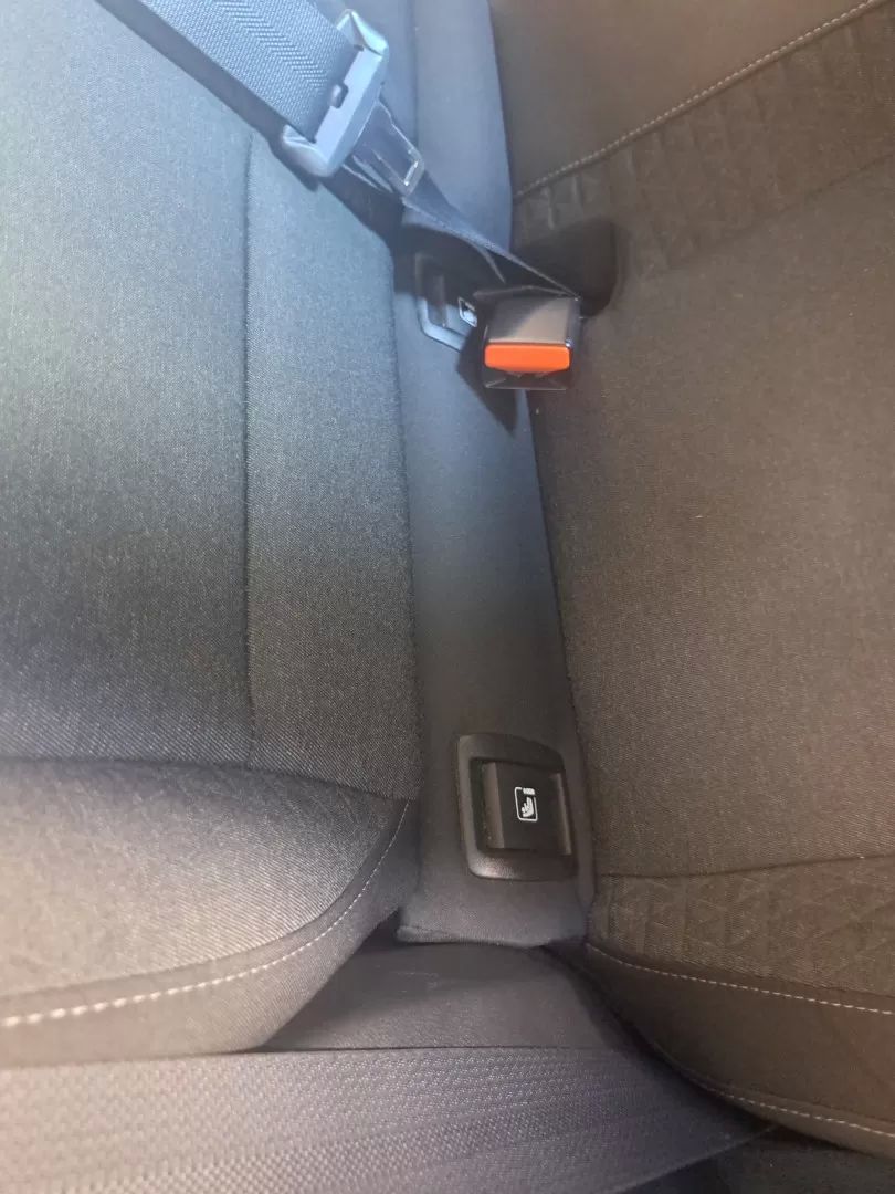 renault-clio-2020-gasolina-999cc