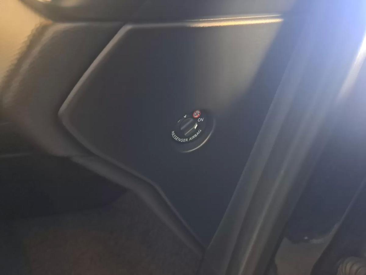 renault-clio-2020-gasolina-999cc