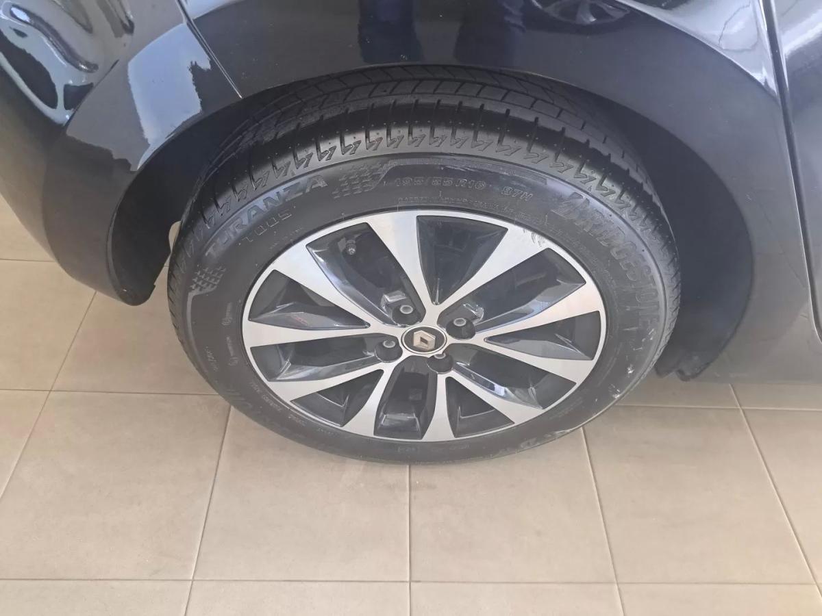 renault-clio-2020-gasolina-999cc