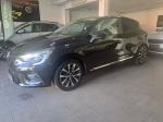 renault-clio-2020-gasolina-999cc