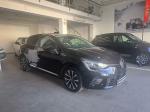 renault-clio-2020-gasolina-999cc