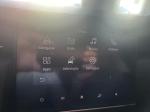 renault-clio-2020-gasolina-999cc
