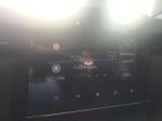 renault-clio-2020-gasolina-999cc