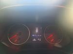 renault-clio-2020-gasolina-999cc