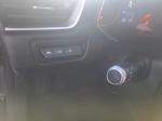 renault-clio-2020-gasolina-999cc