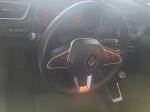 renault-clio-2020-gasolina-999cc
