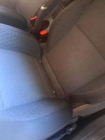 renault-clio-2020-gasolina-999cc