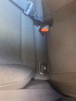 renault-clio-2020-gasolina-999cc