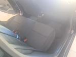 renault-clio-2020-gasolina-999cc