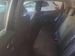renault-clio-2020-gasolina-999cc